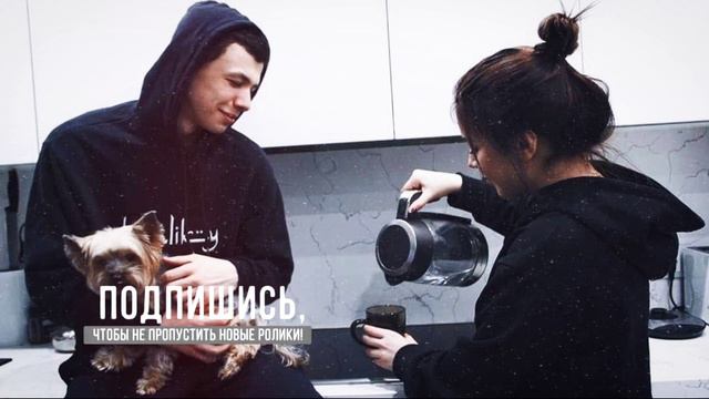 Macan - Сейчас сентябрь _ Но скоро май (Полный Трек 2023)