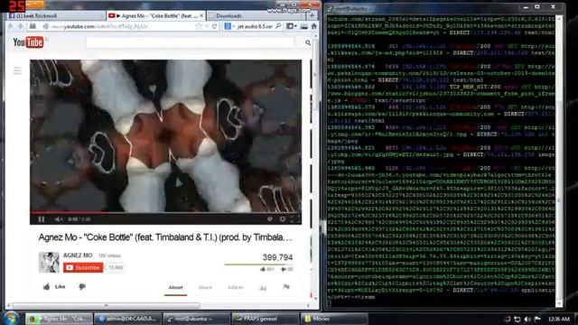 yutub cache on ubuntu server 12lts 64bit смотреть онлайн