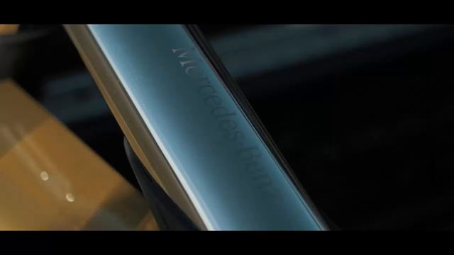 2018 Mercedes-Benz X-Class смотреть онлайн