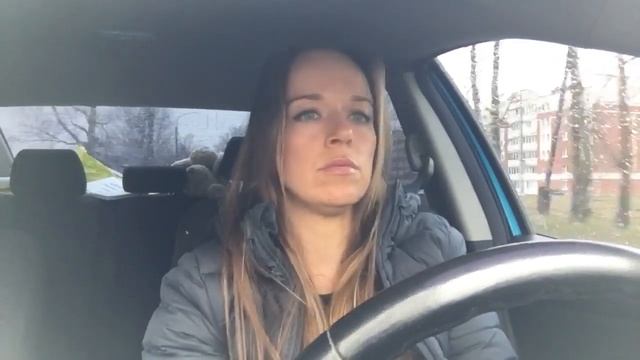 Лучшее время для продажи загородной недвижимости - прямо сейчас!/Рынок недвижимости в 2020 году смотреть онлайн