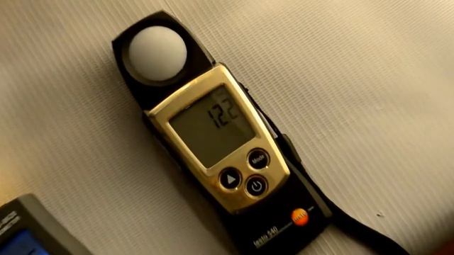 Светильник потолочный встраиваемый светодиодный Downlight 30Вт 3600Лм