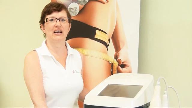 AMARYLLIS BEAUTY INSTITUT - Vinohradska90 смотреть онлайн