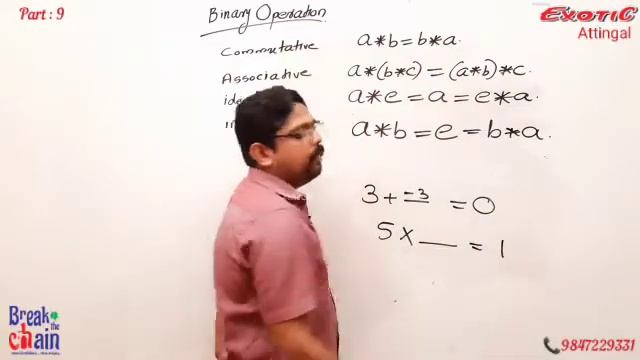 Plus-2 Mathematics || Relations & Functions (Part-9) || Tutor Exotic смотреть онлайн