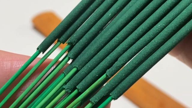 LABELLEFÉE Citronella Incense Sticks, Lemongrass Natural Handmade Lemongrass Sticks смотреть онлайн