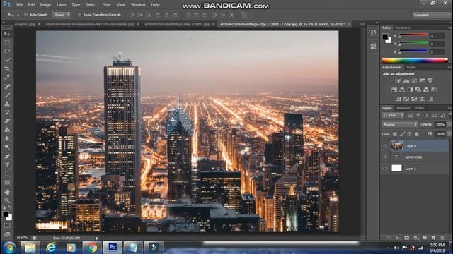 HOW TO PUT IMAGE IN TEXT IN PHOTOSHOP | PHOTOSHOP TUTORIAL | TEXT EFFECT смотреть онлайн