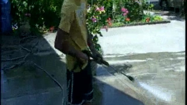 Школьник подрабатывает за $ 10 в час смотреть онлайн