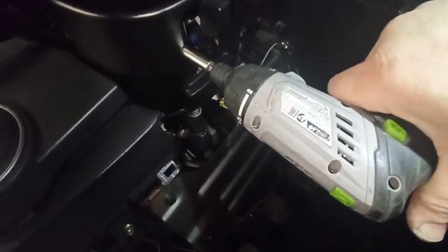 подключение сигнализации с автозапуском SsangYong Kyron смотреть онлайн