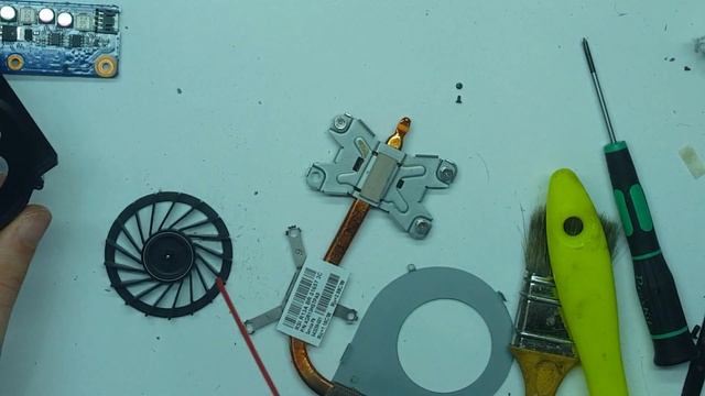 Hp g6 laptop'a bakım yapma ssd takıp format atmak смотреть онлайн