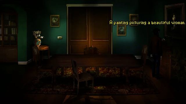 Under That Rain Gameplay - Part 3 - Walkthrough (No Commentary) смотреть онлайн