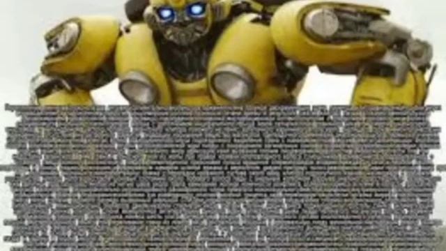 переплетение яичных волокон смотреть онлайн