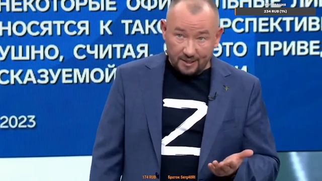 Время Покажет смотреть онлайн