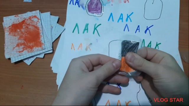 🌸Распаковка бс // новая коллекция духи 🌸 смотреть онлайн
