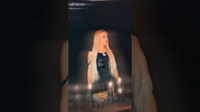 НЕ ПОМНЮ КТО ЭТО СКАЗАЛ.... смотреть онлайн