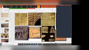 Древняя Индия ▶История древнего мира