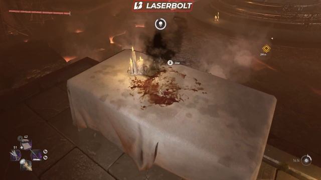 Dying Light 2 HOW TO COMPLETE DOOM EASTER EGG GUIDE - Ka Doom Shotgun, Mistress Sword Blueprint смотреть онлайн
