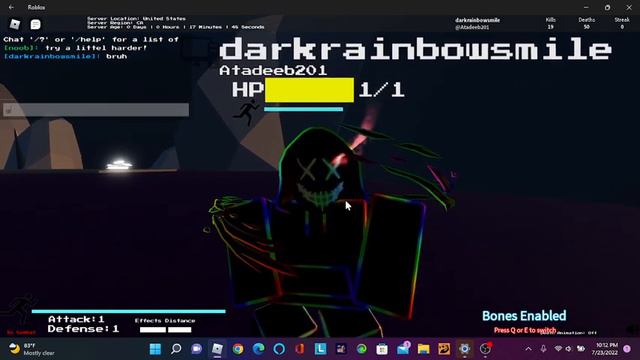 i fighted my brother with hard mod sans in undertale test place reborn смотреть онлайн