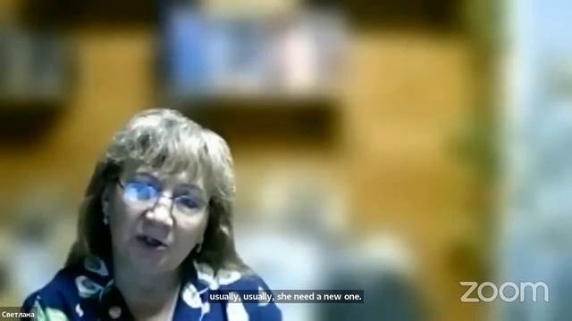 Лев и ярлык, или докажи что ты не осел. смотреть онлайн