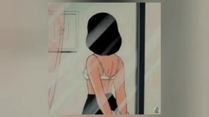 traxxxmania - gone.fludd (slowed and reverb)