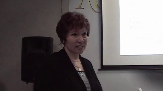 Основные принципы бизнеса МЛМ. смотреть онлайн