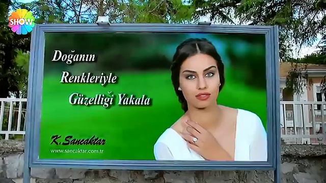 НурЙигит Mustafa Ceceli Islak İmza смотреть онлайн