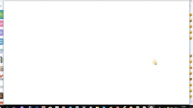 Как отправить себе письмо с ссылкой смотреть онлайн