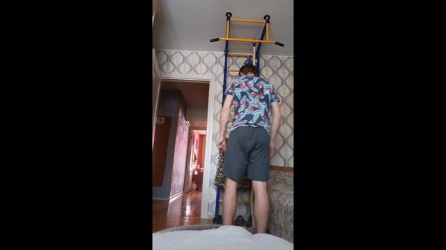 Как похудеть и накачаться к лету? Самый эффективный способ! смотреть онлайн