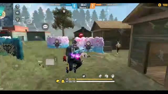 Lordly Instrumental Mix - Python's Move #lordly Python Gaming Tamil смотреть онлайн