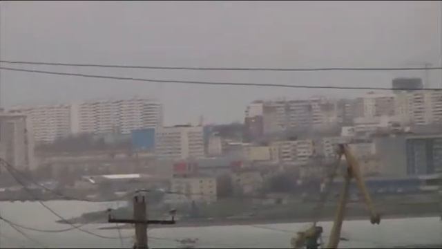 привет из новороссийска смотреть онлайн