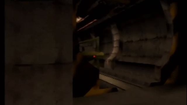Longplay of 007: The World is Not Enough смотреть онлайн