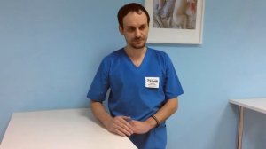 Как у собаки вызвать рвоту