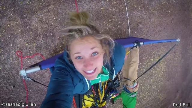 Самый Глубокий Бассейн в Мире смотреть онлайн