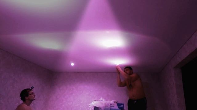 Степ Креатив 2018 год. смотреть онлайн
