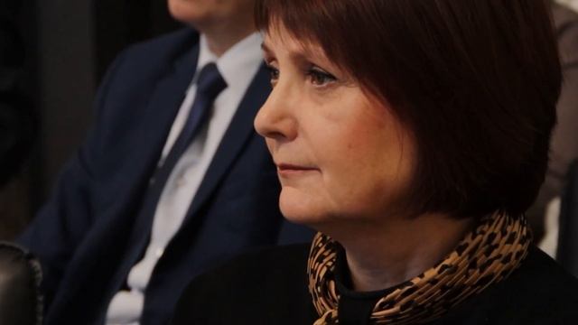 Всероссийская научно-практическая конференция РАО на базе ВГСПУ смотреть онлайн