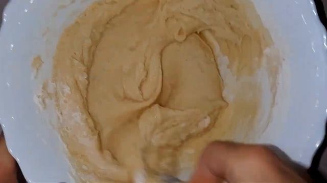 Лайфхаки для Домашнего Уюта