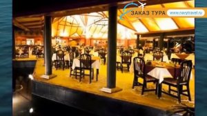 ADAARAN SELECT HUDHURAN FUSHI 4 Мальдивы обзор – АДААРАН СЕЛЕКТ ХУДХУРАН ФУШИ 4 Мальдивы видео обзо