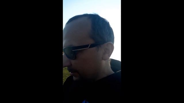 Алексей Салиндер этнотур смотреть онлайн