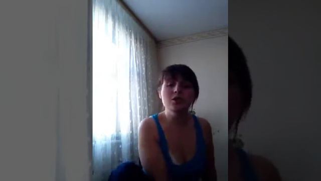 Elena Vlasova смотреть онлайн