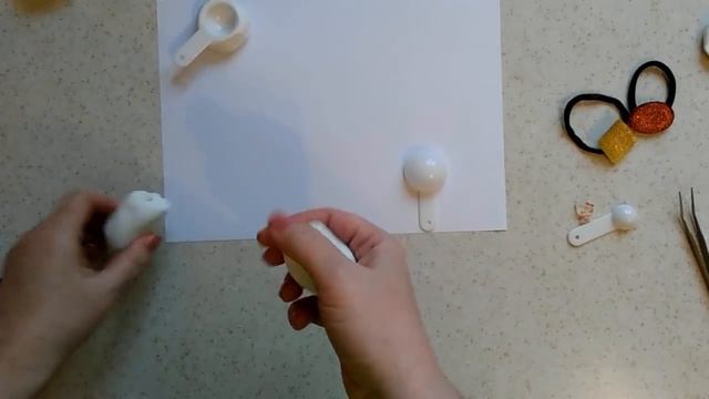 Формы или по другому молды из силикона и крахмала для эпоксидной смолы. смотреть онлайн