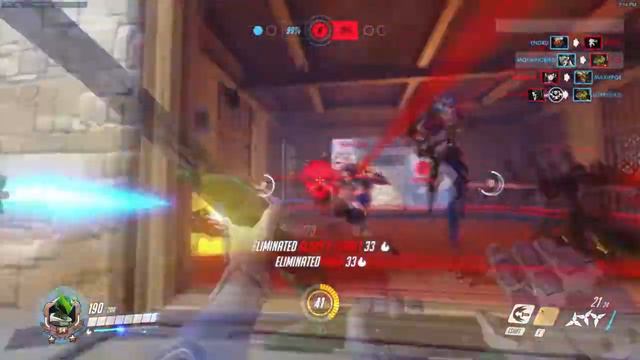 The legend of the genji ranger! смотреть онлайн
