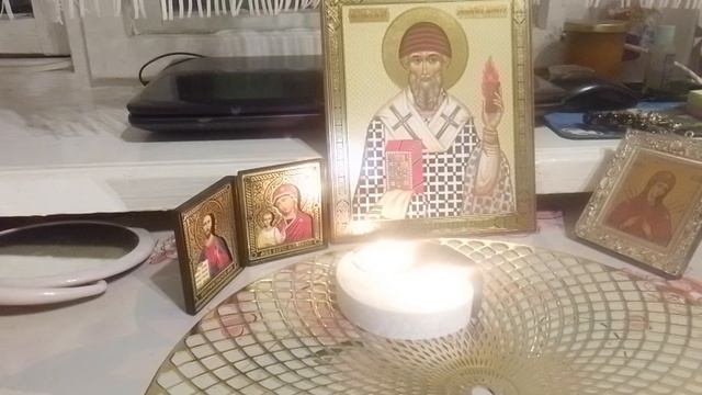 На удачу(по пятницам) ??????? смотреть онлайн