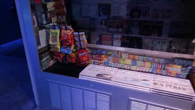 Icon Park - Full Tour - Madame Tussauds, Sealife Aquarium and Giant Ferris Wheel - Orlando, FL смотреть онлайн