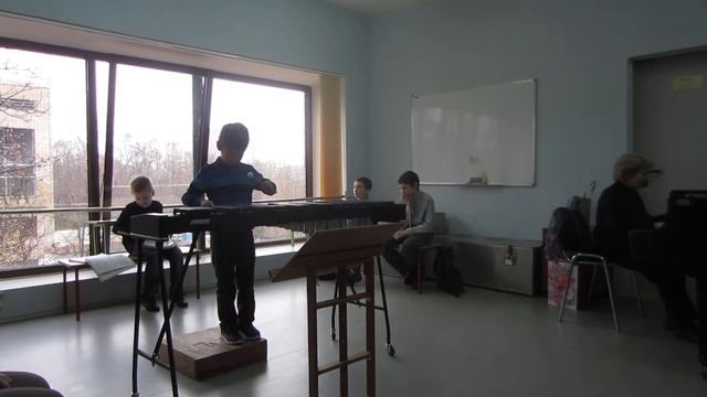 2014 04 16 15 45 29 смотреть онлайн