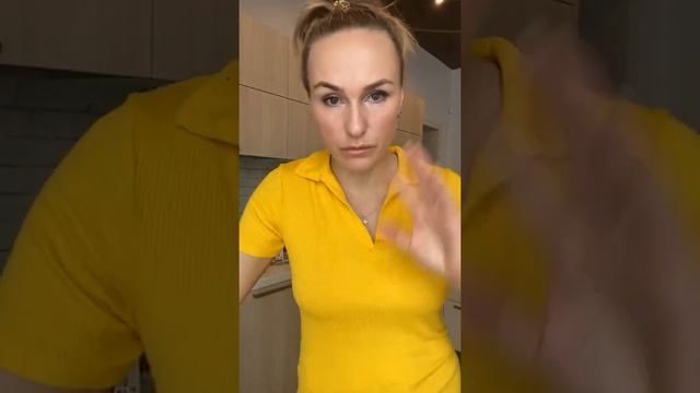 yulia fitmom~1614243907~18122239975169621~1 смотреть онлайн