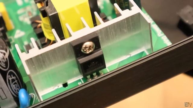 T12 LOW COST soldering station REVIEW | + GIVEAWAY смотреть онлайн