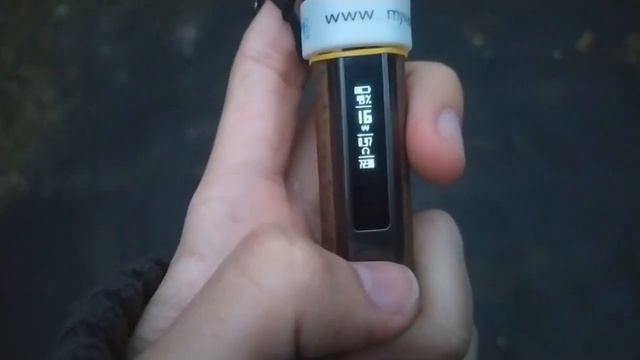 обзор на smok rpm25 смотреть онлайн