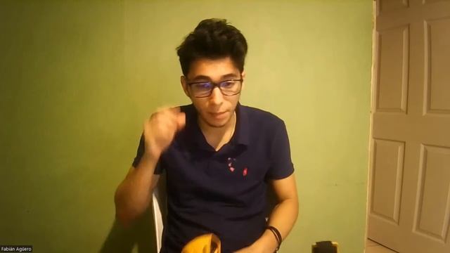 Garrett Ace 350 | Pros y Contras |¿Lo recomiendo? Parte 2 смотреть онлайн