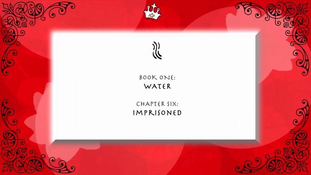 Long Live King Bumi | ATLA Commentary, Book 1 Chapters 5 & 6 смотреть онлайн