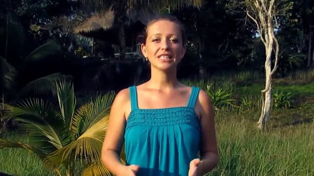 Удаленная работа если вы новичок и нет опыта смотреть онлайн