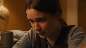 ОНИ ПОЛЗУТ ЗА ТОБОЙ (Them That Follow, 2019) - официальный трейлер HD