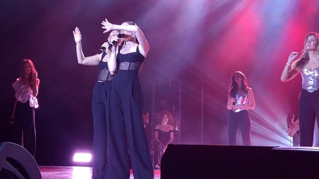 АДАЖИО - Сопрано Турецкого (Томазо Альбинони)